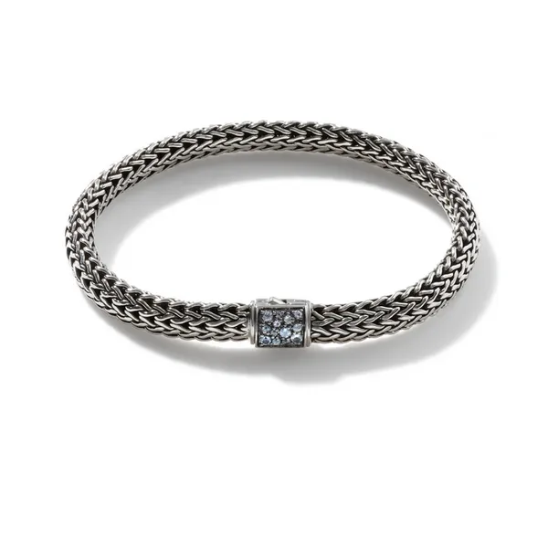 Baxter's fine store jewelry