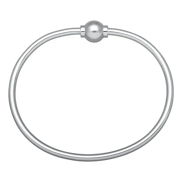 Sterling Silver Cape Cod Bracelet Baxter's Fine Jewelry Warwick, RI