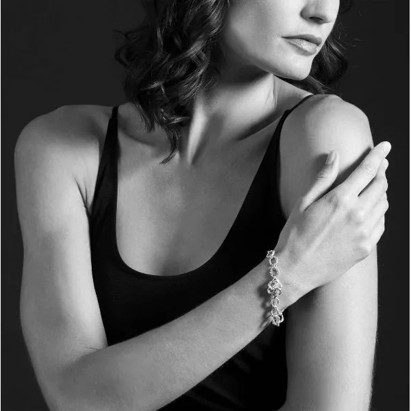 Bracelet thumb image 3
