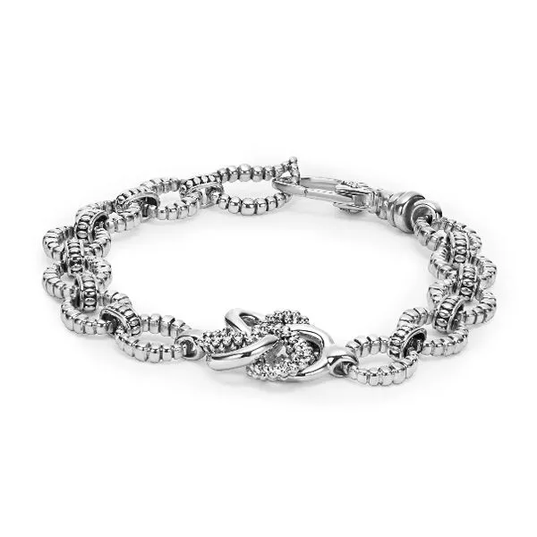 Bracelet Image 2 Baxter's Fine Jewelry Warwick, RI