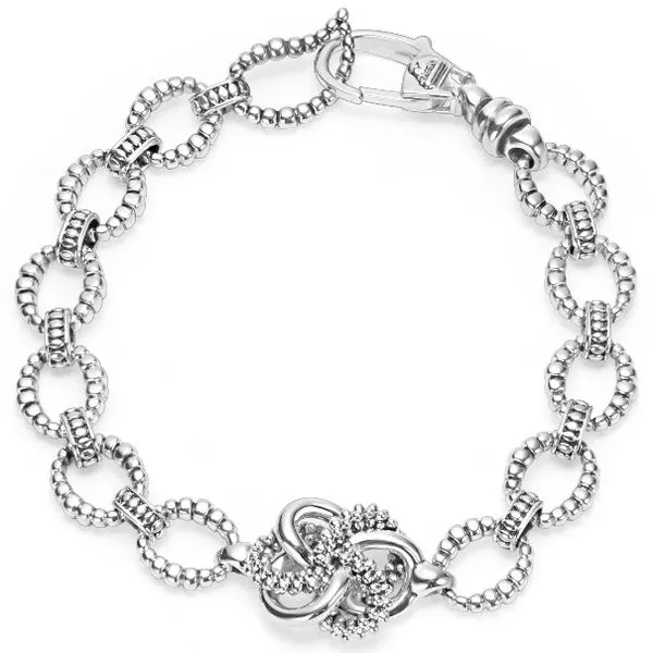 Bracelet Baxter's Fine Jewelry Warwick, RI