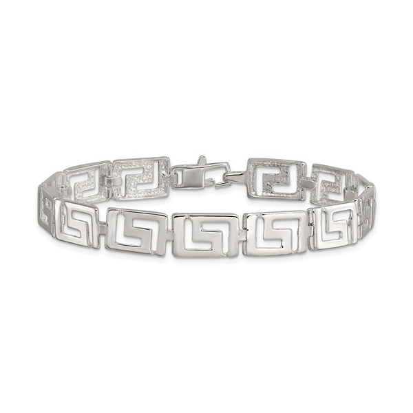 Bracelet Baxter's Fine Jewelry Warwick, RI