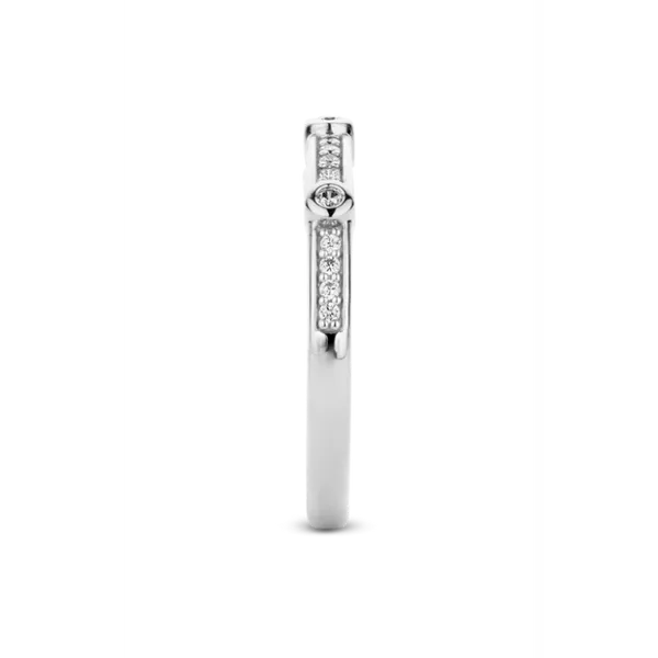 Bejeweled Ring thumb image 2