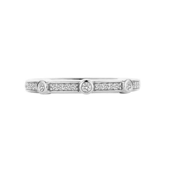 Bejeweled Ring thumb image 3