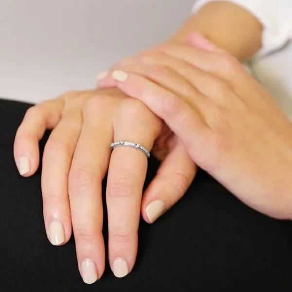Bejeweled Ring thumb image 5