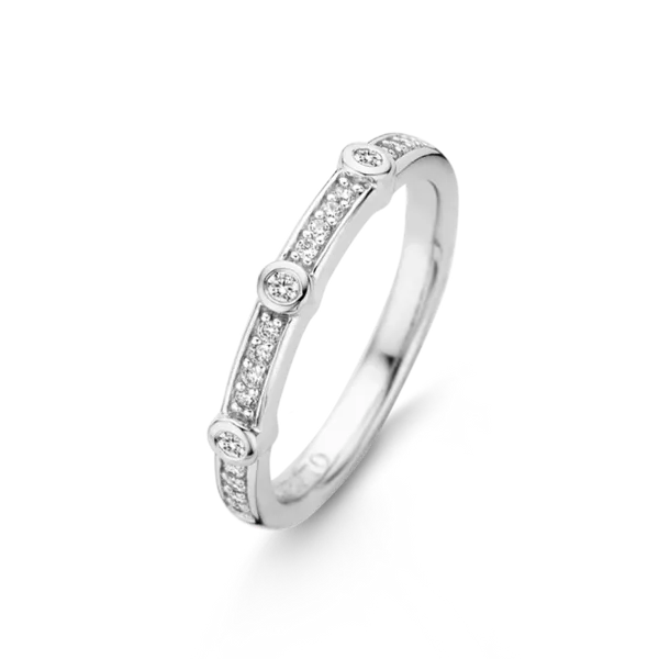Bejeweled Ring thumb image 1
