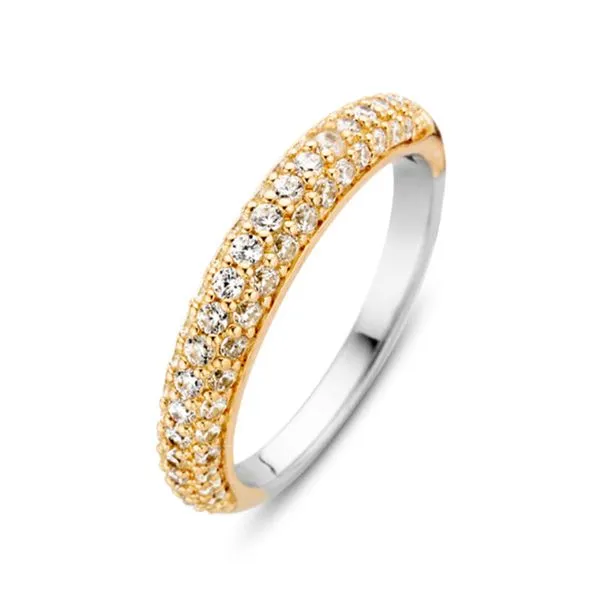 Ring thumb image 1