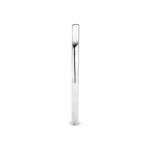 Ring thumb image 2