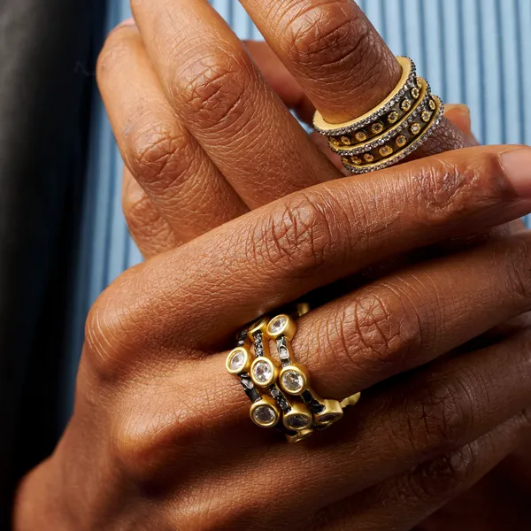 Rothman jewelry best sale