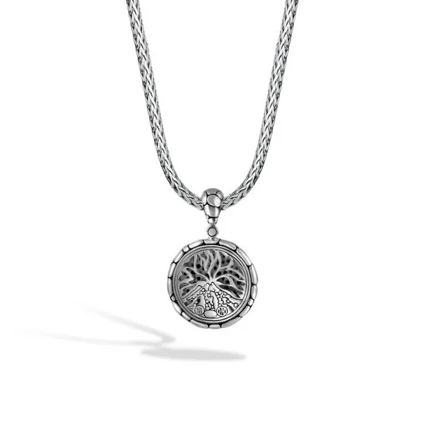 Pendant thumb image 2