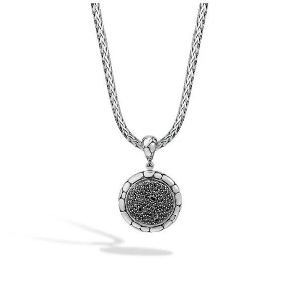 Pendant thumb image 1