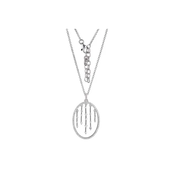 Stardust fine jewelry clearance