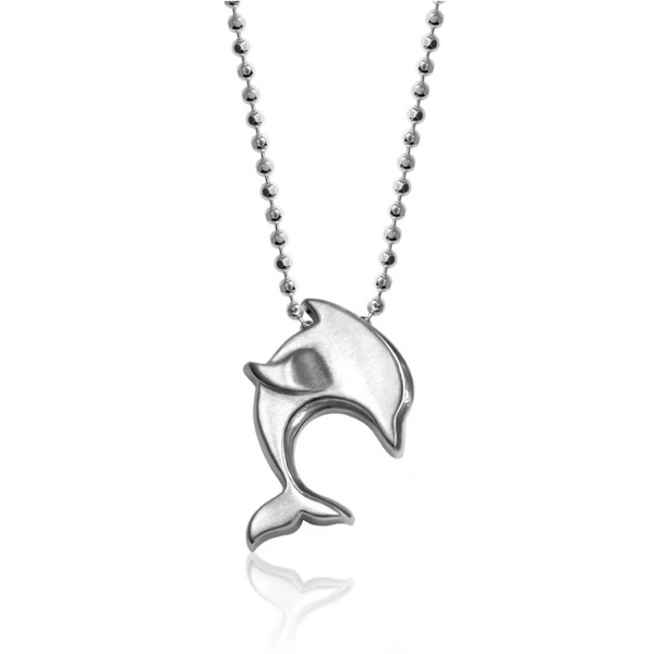 Cities Dolphin Baxter's Fine Jewelry Warwick, RI