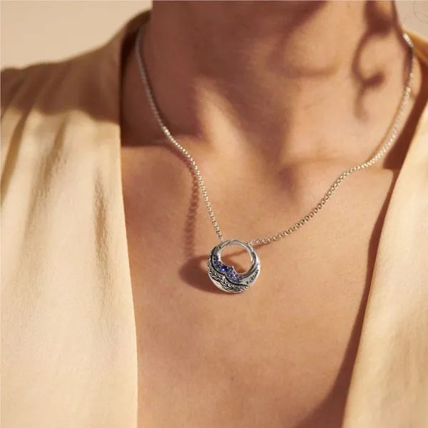 Lahar Pendant thumb image 4