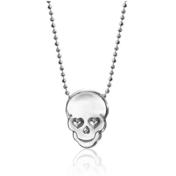 Rock Star Skull Baxter's Fine Jewelry Warwick, RI