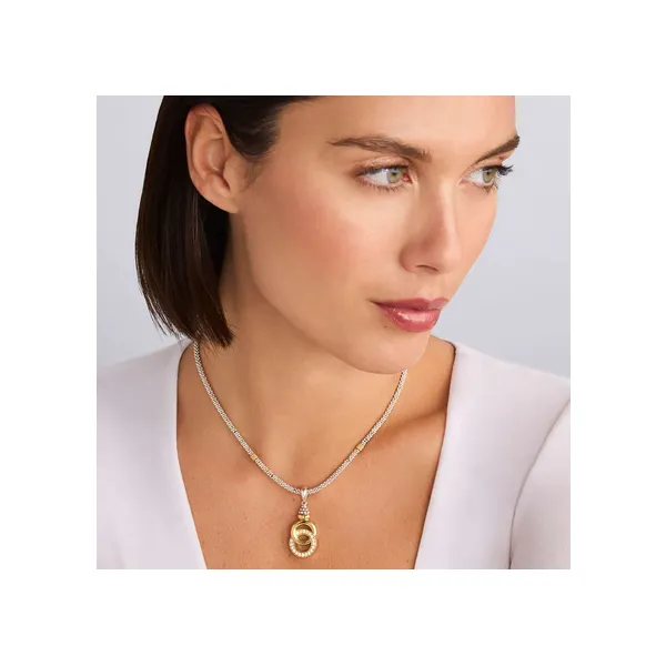 Lagos diamond necklace deals