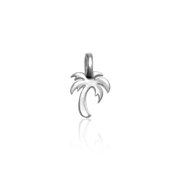 Mini Additions™ Palm Tree Baxter's Fine Jewelry Warwick, RI