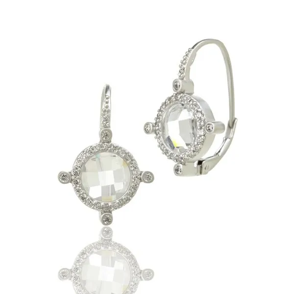 Earring Baxter's Fine Jewelry Warwick, RI