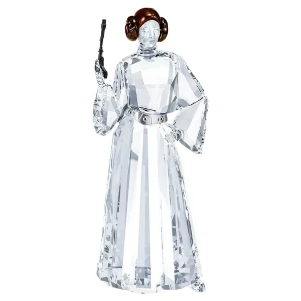 Star Wars - Princess Leia Baxter's Fine Jewelry Warwick, RI