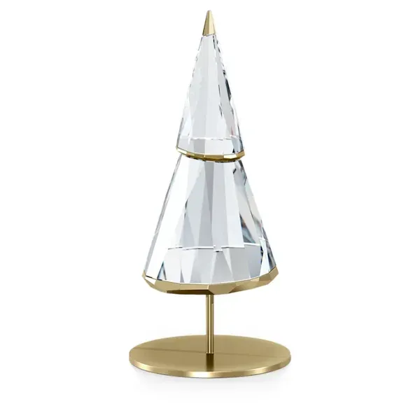 Holiday Magic Christmas Tree Baxter's Fine Jewelry Warwick, RI