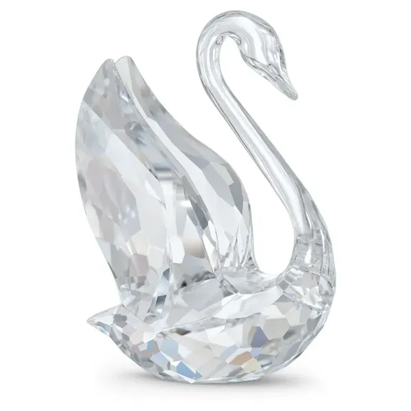 Signum Swan, Medium Baxter's Fine Jewelry Warwick, RI