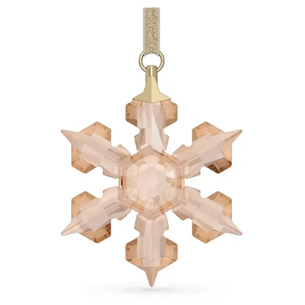 Festive Ornament