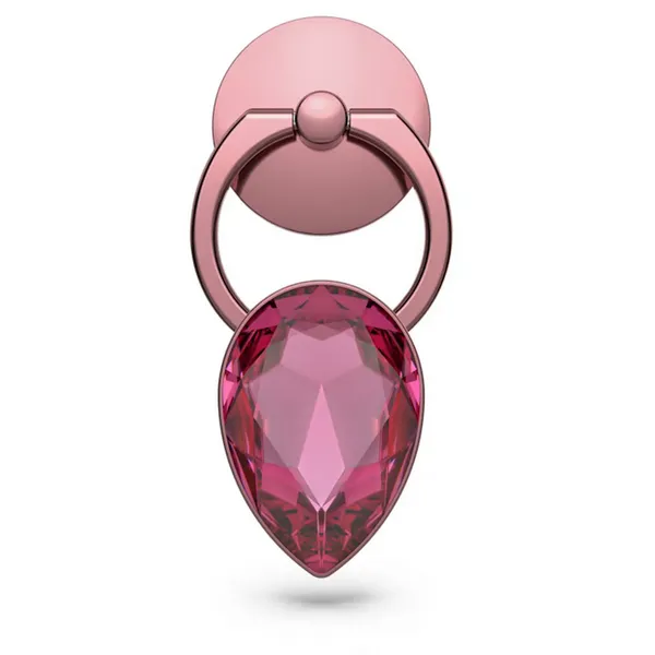 Mobile Ring - Pink
