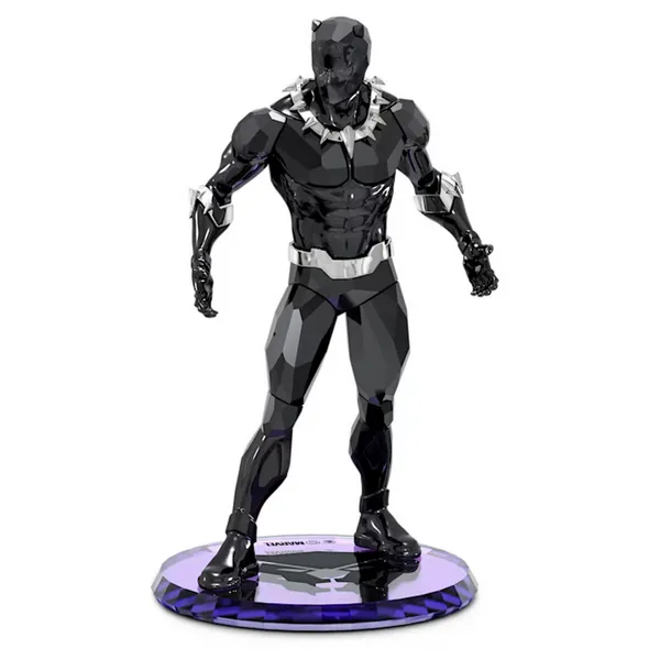 Marvel Black Panther Baxter's Fine Jewelry Warwick, RI