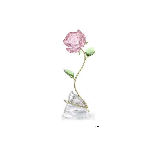 Florere Rose Baxter's Fine Jewelry Warwick, RI