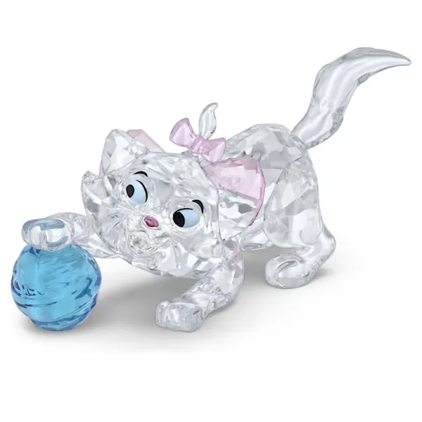 Disney Classics The Aristocats - Marie Baxter's Fine Jewelry Warwick, RI