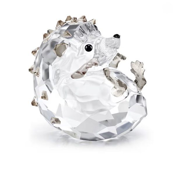 Idyllia Hedgehog Baxter's Fine Jewelry Warwick, RI