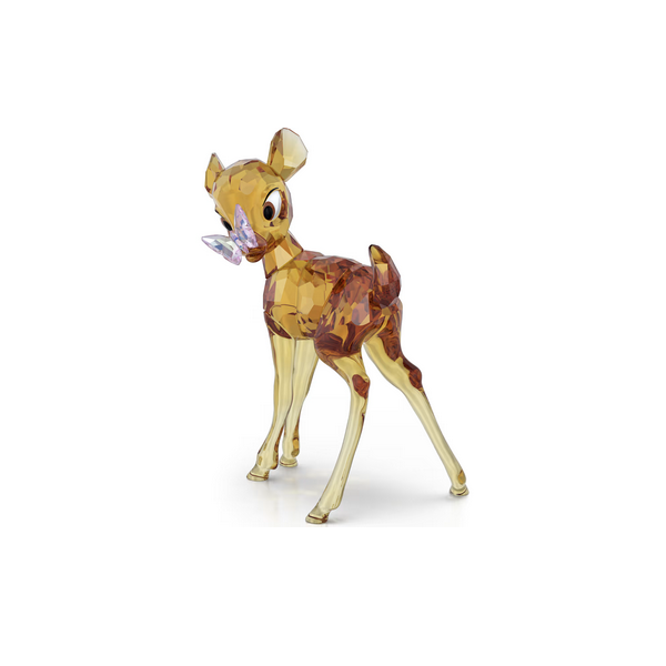 Disney Classics Bambi Baxter's Fine Jewelry Warwick, RI