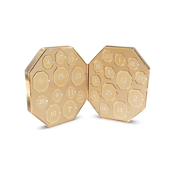 Annual Edition Advent Calendar 2026 Image 2 Baxter's Fine Jewelry Warwick, RI