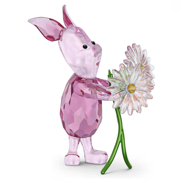 Winnie The Pooh Piglet Baxter's Fine Jewelry Warwick, RI