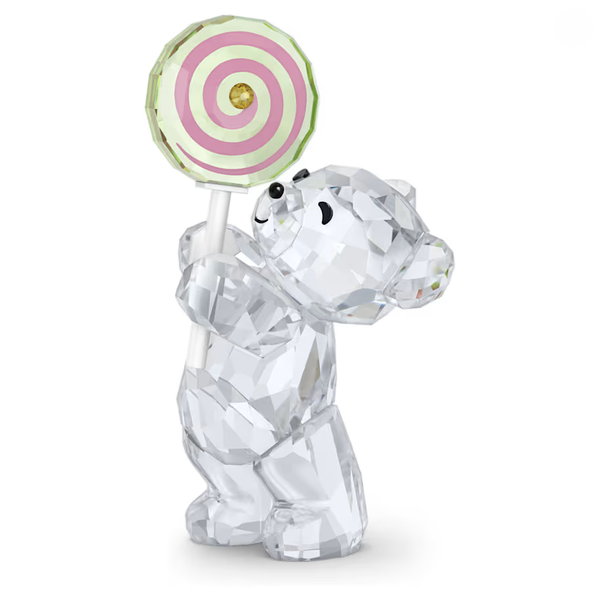 Kris Bear Sweet Lollipop Baxter's Fine Jewelry Warwick, RI
