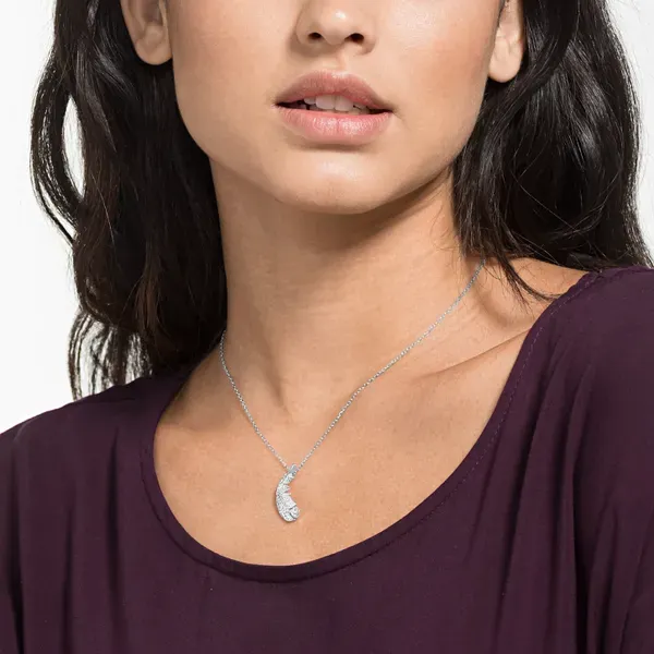Swarovski