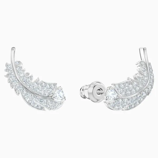 Swarovski