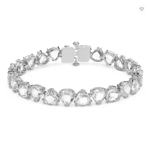 Millenia Bracelet