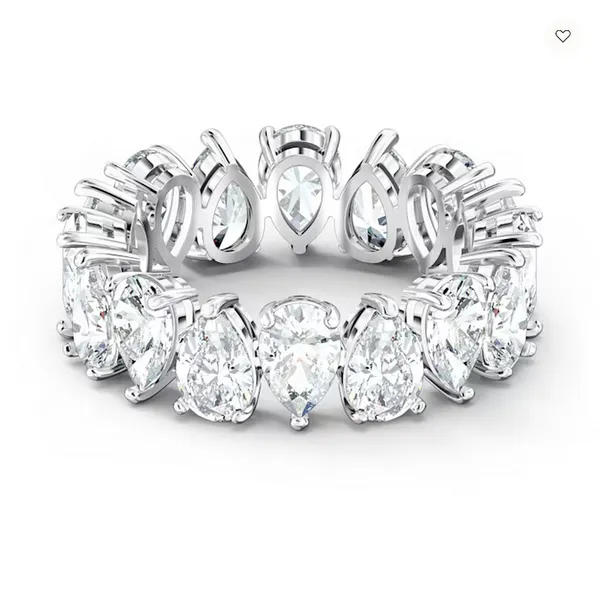 Vittore Ring Baxter's Fine Jewelry Warwick, RI