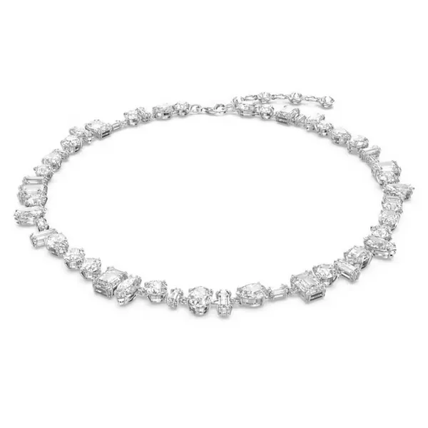 Gema Necklace