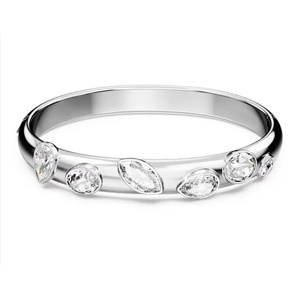 Dextera Bangle Baxter's Fine Jewelry Warwick, RI