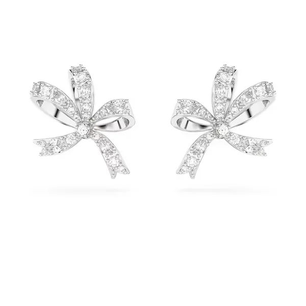 Volta Stud Earrings Baxter's Fine Jewelry Warwick, RI