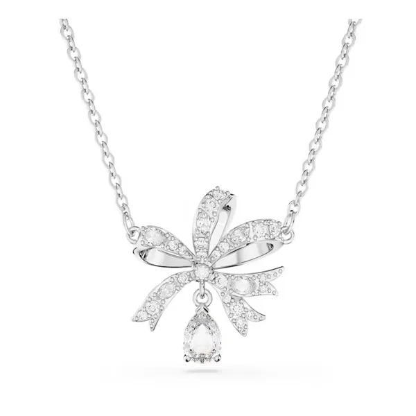 Volta Necklace Baxter's Fine Jewelry Warwick, RI