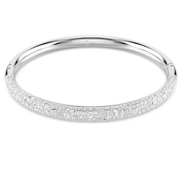 Meteora Bangle Baxter's Fine Jewelry Warwick, RI