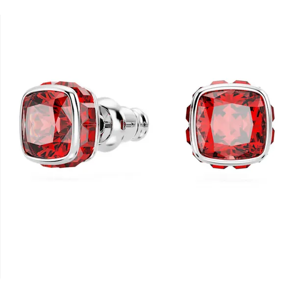 Birthstone Stud Earrings Baxter's Fine Jewelry Warwick, RI