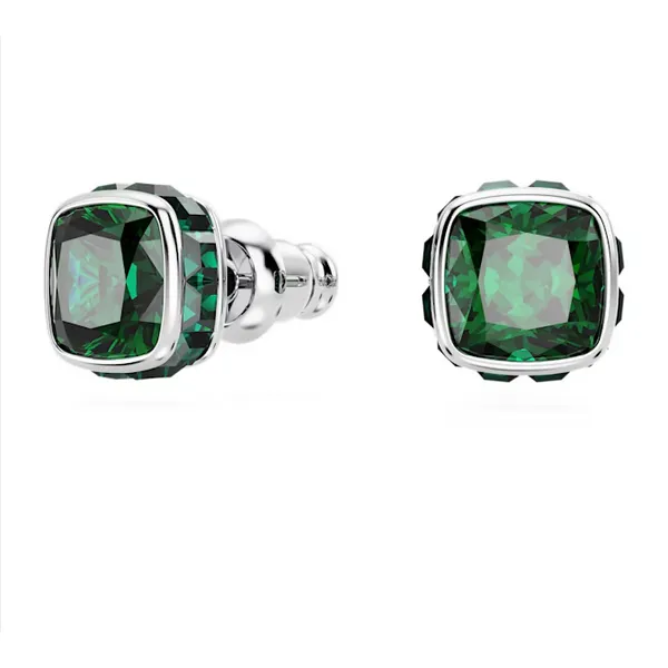 Birthstone Stud Earrings similar item image