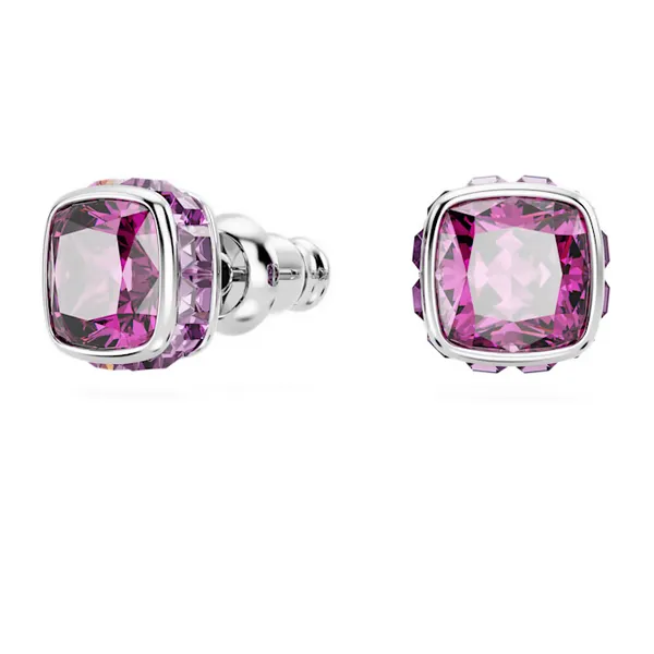 Birthstone Stud Earrings Baxter's Fine Jewelry Warwick, RI