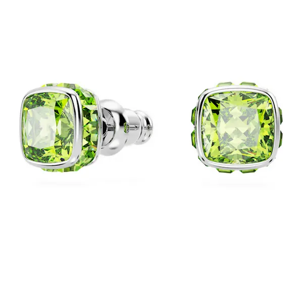 Birthstone Stud Earrings Baxter's Fine Jewelry Warwick, RI