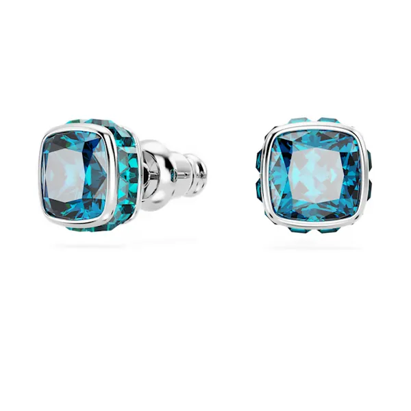 Birthstone Stud Earrings Baxter's Fine Jewelry Warwick, RI