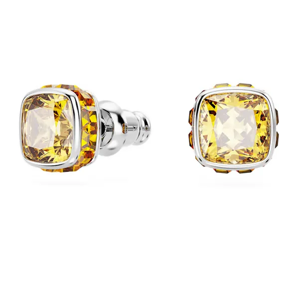 Birthstone Stud Earrings Baxter's Fine Jewelry Warwick, RI